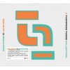 Thompson Twins - Industry & Seduction / Collection [CD]