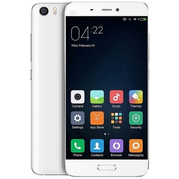 Xiaomi Mi5 3GB/32GB