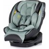 CHIPOLINO Autosedačka Hypnotic i-Size 40-150cm Isofix 360 Basil