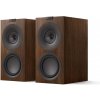 KEF Q Concerto Meta - Walnut