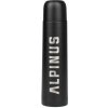Termos Alpinus Sahara 1 l čierny