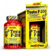 Amix Nutrition TestoFUEL 100 tabliet