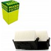 Mann-Filter C 29 035-2 Vzduchový filter