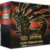 Pokémon TCG - Sword & Shield - Lost Origin - Elite Trainer Box