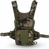 EBERLESTOCK puzdro na ďalekohľad RECON MODULAR SMALL MOUNTAIN
