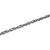 Shimano Reťaz M7100 12-kolo 116 čl. + rýchlospojka