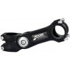 Zoom predstavec MTB AH Al 125/11/8 / st.řidítka31.8