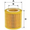 OLEJOVÝ FILTER FILTRON OE 649/10