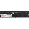 Adata/DDR5/16/5600MHz/CL46/1x16GB AD5U560016G-S
