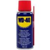 Sprej mazací a konzervačný WD-40, 100 ml