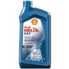 SHELL Motorový olej HELIX HX7 SP 10W40 1L