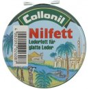 Collonil Nilfett Dose 75 ML