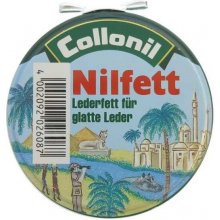 Collonil Nilfett Dose 75 ML