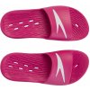 Dámske Šlapky SPEEDO SPEEDO SLIDE AF 8-12230B431 – Ružová