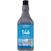 CORMEN CLEAMEN 146 čistič a leštič na lesklé povrchy, 1L VC146010097