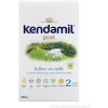 Kendamil 2 Kozie mlieko 500 g
