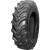 TRAXMAX 1360 12.4-28 120A8 TT