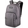 Dakine Batoh Class Backpack 25L 10004340 CARBON