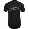SILVINI Denno, charcoal - XL