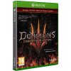 Dungeons 3 Complete Collection (XOne)