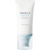 Skin1004 Centella Hyalu ľahký hydratačný opaľovací krém spf 50+ pa++++, 50 ml