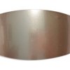 TATechnix Super lesklá metalická zlatá polepová WRAP fólia 152x1800cm