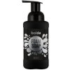 ISOLDA Silver hair & body 400 ml