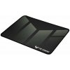 ASUS TUF GAMING P1 - podložka pod myš, 260 x 360 mm, 90MP02G0-BPUA00