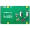 Pineboardy - HatBRICK! Commander pre Raspberry Pi 5