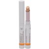 Dr. Hauschka Coverstick korektor s rostlinnými výtažky pro zklidnění pleti 02 Sand 1,9 g