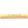 BOSCH VZDUCHOVÝ FILTER CITROEN C5/407 2,0HDI 04-