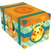 Pokémon TCG: Paldea Adventure Chest