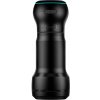 Kiiroo Feel Pocket Male Masturbator + Power Blow