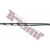 TRIUMF Vrták HSS vybrusovaný, predĺžený, Ø 1,0 - 13,0 MM 4,2 mm