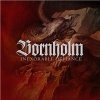 Bornholm - Inexorable Defiance