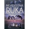 Neviditeľná ruka - Ralph Epperson
