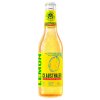 Pivo Clausthaler Lemon Nealko 0,33L Nf
