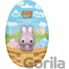 Funko Pop! Angel Easter Bunny Lilo & Stitch