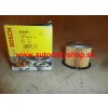 Citroen XSARA 7/97-8/00 palivový filter 1,9D-1,9TD / BOSCH / valcovy