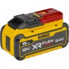 DeWALT DCB549 54/18V 15Ah