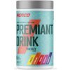 Penco Premiant refreshing drink 700 g - Penco Premiant Drink 700 g nápoj pre deti Fantasy fruit
