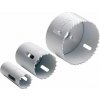 MAKITA Vykružovacia korunka Bim + 5% kobalt Veľkosť: 73 mm P-52679