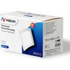 Aidplast Náplasť na rany sterilná 5 x 7,5 cm 50 ks