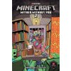 Minecraft: Wither Without You 2 - Kristen Gudsnuk