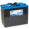 EXIDE DUAL 12V 142AH 850A, ER650