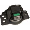 OEM RENAULT - SILENTBLOK MOTORA RENAULT MEGANE PRZEDNIA PR. 02- 8200549046 8200549046