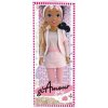 Smily Play Chodiaca BD2001G Bambolina