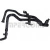 Hadica chladenia ORIGINAL IMPERIUM 224006