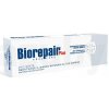 Biorepair Plus Pro White 75 ml