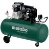 Metabo Mega 580-200 D 601588000